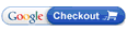 Aqua UV Store accepts payment through Google Checkout
