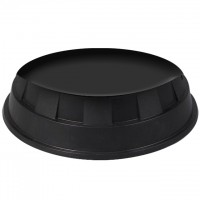 Ultima II Filter Bases