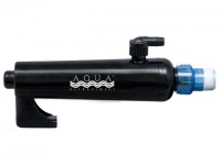 Aqua UV Advantage 2000 Hanger Unit