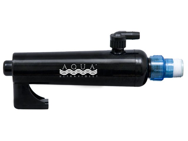 Aqua UV Advantage 2000 Plus Hanger Unit