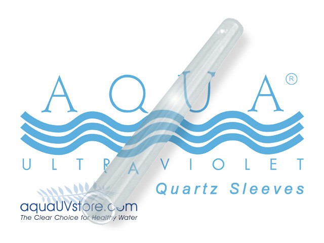 Viper Quartz Sleeves