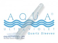 Viper Quartz Sleeves