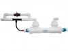 Clear Line Irrigation UV 25 Watt