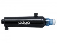 Aqua UV Advantage 2000  8-Watt