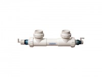 Ozone Combo 15 Watt