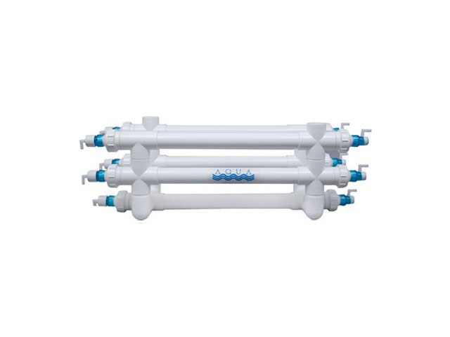 Ozone Combo 200 Watt