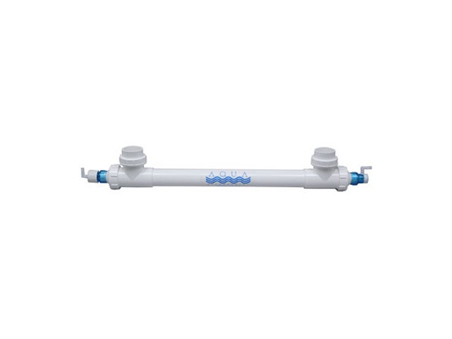 Ozone Combo 40 Watt