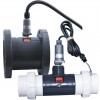Flow Switches