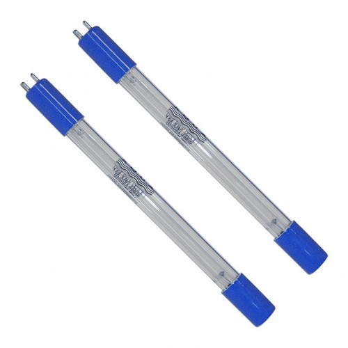 Aqua Ultraviolet Advantage UV Lamps