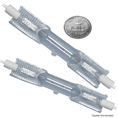 Aqua Ultraviolet Viper UV Lamps