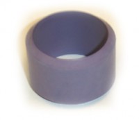 Rubber Seals