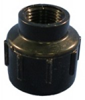 Tranformer Caps