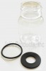 Miscellaneous Parts