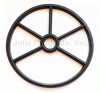 Ultima II Spider Gaskets