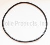 Ultima II O-Rings