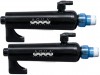 Advantage Series UV Hanger Units