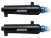 Advantage Series UV