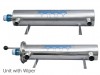 Drinking Water 25 Watt