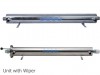 Drinking Water 40 Watt