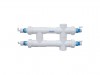 Ozone Combo 114 Watt