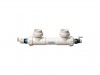 Ozone Combo 15 Watt