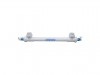 Ozone Combo 40 Watt