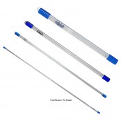 Aqua UV Lamps
