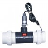 Aqua UV Miscellaneous Parts